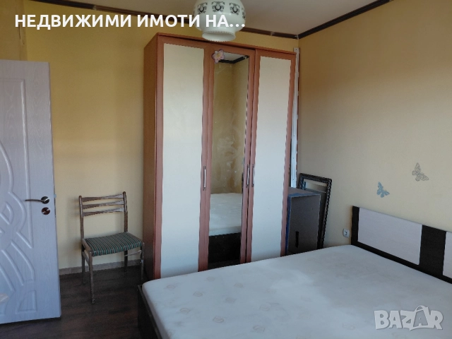 Апартамент квартал Запад , снимка 13 - Апартаменти - 52114400