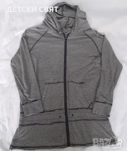 Дамски дрехи и чанта, снимка 4 - Поли - 52916151