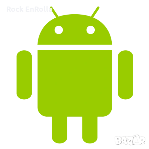 Android - инсталиране и конфигуриране на различни устройства , снимка 3 - Ремонт на телефони - 10935978