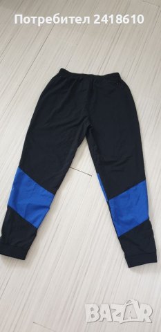 Jordan Pant Mens Size L НОВО! ОРИГИНАЛ! Мъжко Долнище!, снимка 4 - Спортни дрехи, екипи - 46447542