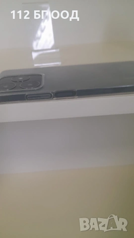 Телефон Realme C61, снимка 3 - Други - 54077938