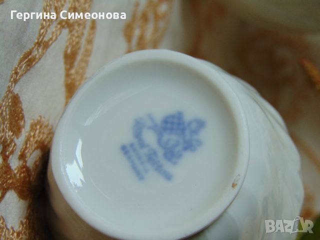 Две прекрасни вази, снимка 4 - Вази - 45301691