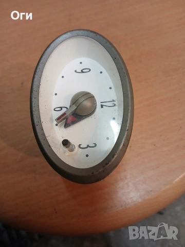 Часовник за Форд Ка 97KB-15000-AE