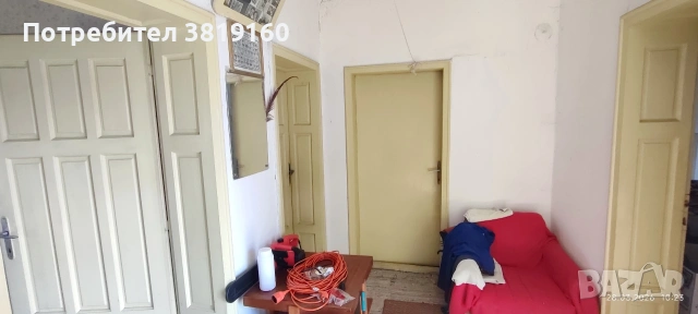 Продаваме къща без посредник, снимка 7 - Къщи - 54006256