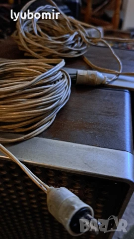 Филипс колонки., снимка 7 - Тонколони - 50529723