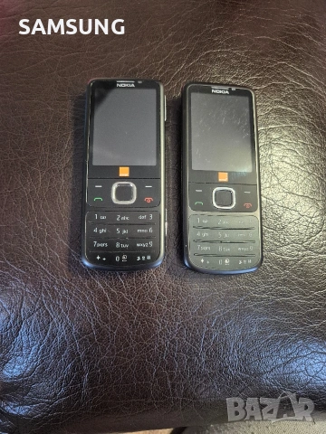 Nokia - 6700, снимка 7 - Nokia - 53776298