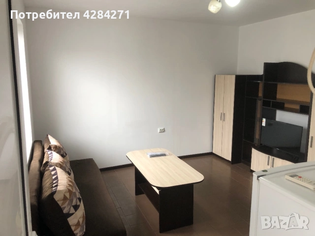 Двустаен гр Варна , кв Галата, снимка 3 - Апартаменти - 53494804