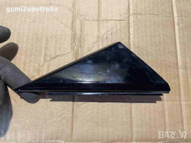 Декоративна Кора Предна Врата 10A837637 Volkswagen ID.3 E11 PRO