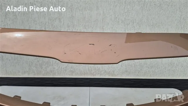 Предна броня Kia Xceed X-Ceed година 2022 2023 2024 код 86511J7CCO, 86511-J7CCO , снимка 3 - Аксесоари и консумативи - 50309198