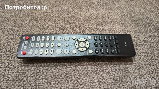 Дистанционно Denon rc-1173