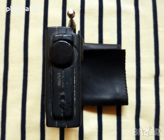 транзисторче, снимка 6 - Радиокасетофони, транзистори - 52510242