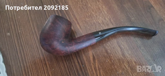 Лула, снимка 3 - Лули - 50923368