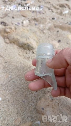 Аквариум , снимка 3 - Оборудване за аквариуми - 53861136