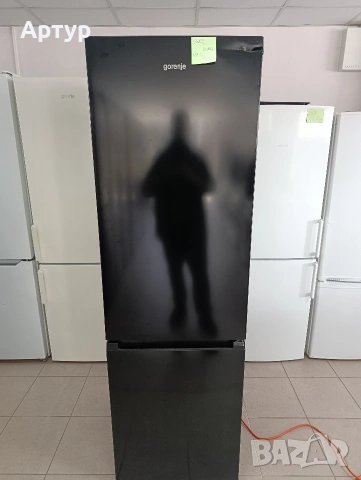 Хладилник Gorenje