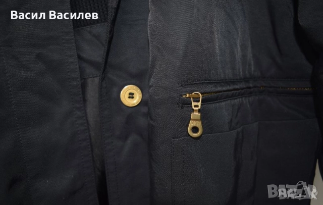 Дамско яке Incognito, снимка 4 - Якета - 51933094