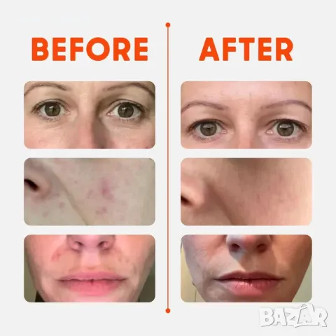 Resilience Night Souff Нощен възстановяващ крем за зряла кожа против бръчки Дълбока хидратация 50 мл, снимка 4 - Козметика за лице - 49333113