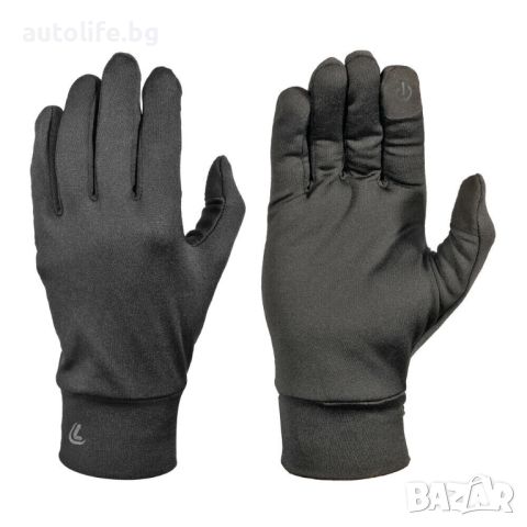 W-Touch, зимни мото ръкавици размер XS / S LAMPA, снимка 1 - Аксесоари и консумативи - 45714155