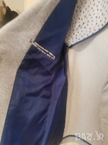 мъжко сако на Teodor , снимка 5 - Сака - 54262580