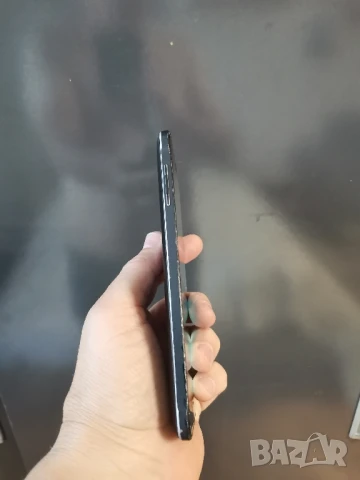Samsung Galaxy Note 4 , снимка 13 - Samsung - 51404646