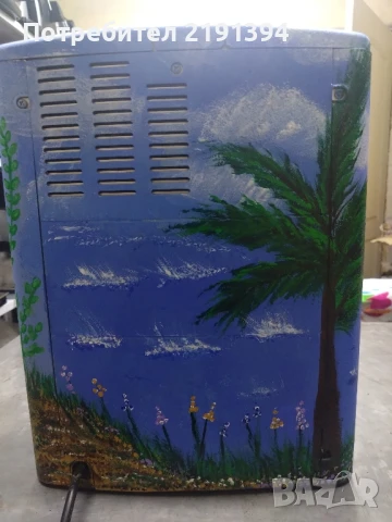 Delonghi Magnifica EAM3400.S , снимка 3 - Кафемашини - 51390142