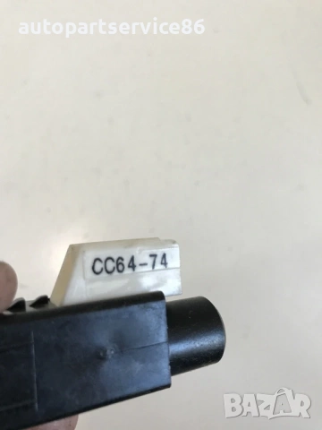 Сензор за Mazda 5 2.0D (2007) K7570CB82, снимка 2 - Части - 53713172