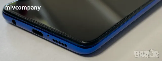 Xiaomi Poco X3 NFC 128/6GB, снимка 5 - Xiaomi - 48381004