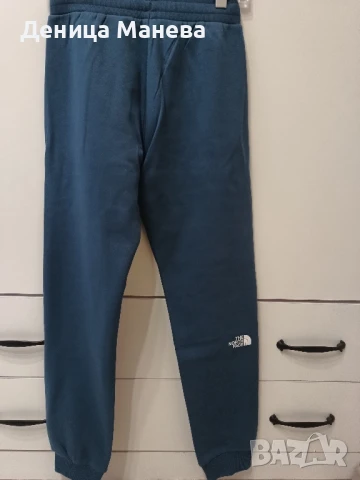 Оригинално долнище на The North Face , снимка 7 - Спортни дрехи, екипи - 51400800