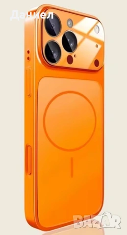 Калъф за телефон iPhone 13 Pro to 17 pro , снимка 6 - Калъфи, кейсове - 53261942