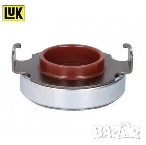 Аксиален лагер съединител 500 1200 10 Honda Accord CU, снимка 2 - Части - 50833195