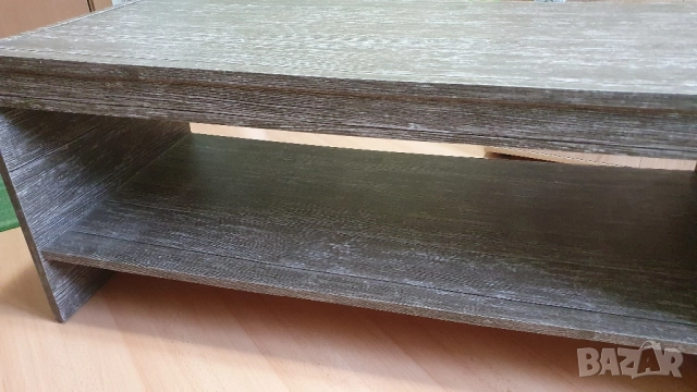 Реновирана Ретро Масичка, снимка 8 - Маси - 52166968