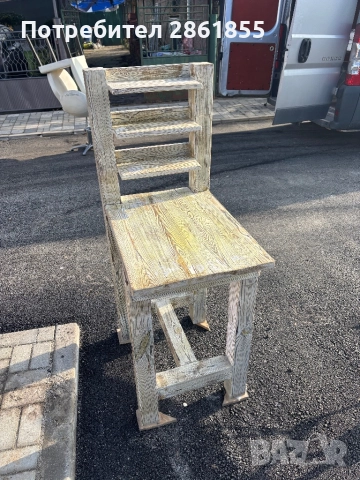 Маса за маникюр, снимка 3 - Педикюр и маникюр - 52775632