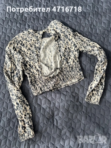 пуловер, пуловер, блуза, снимка 7 - Блузи с дълъг ръкав и пуловери - 53194151