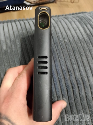 Телефона проектор , снимка 3 - Други - 53492556