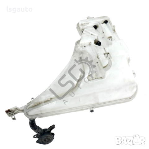 Казанче течност чистачки BMW 1 Series (F21) 2012-2015 ID: 155754