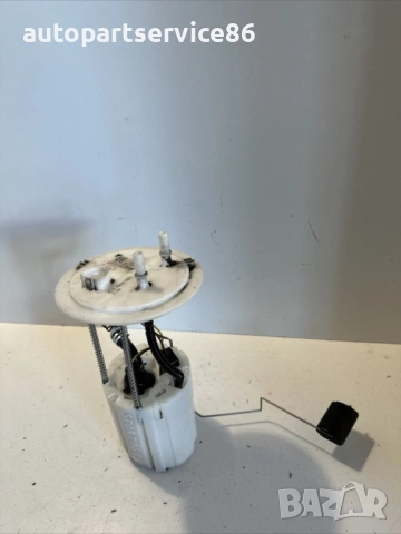 Горивна помпа с датчик в резервоара Хибрид за KIA Sportage 1.6 CRDi (2020) 31110-D7830