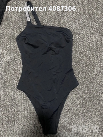 НОВИ ЦЕЛИ БАНСКИ  на Bluepoint , снимка 3 - Бански костюми - 54269689