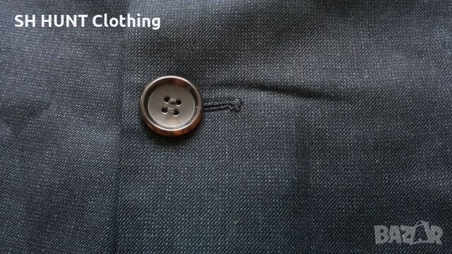 Tommy Hilfiger 52 / L мъжко сако размер 27-18 , снимка 7 - Сака - 53296549