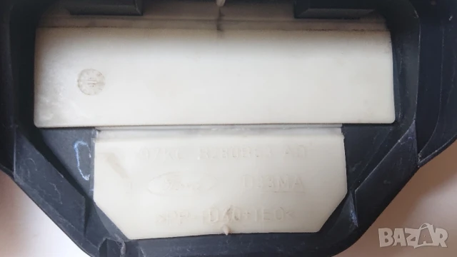 Бутони ел.стъкла за форд фокус. Вентилационна решетка каросерия форд фокус. , снимка 3 - Аксесоари и консумативи - 51271276