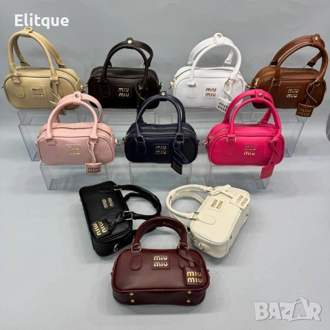 чанти miu miu 