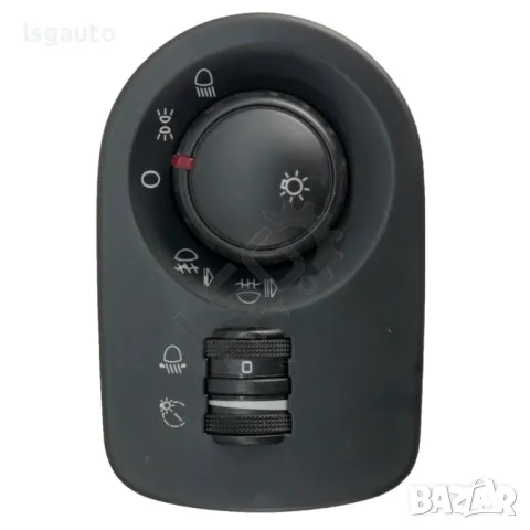 Ключ светлини Seat Leon II 2005-2012 ID:146941