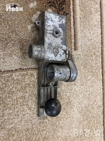 Ренде за дърво, снимка 2 - Други инструменти - 52860981