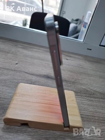 Samsung galaxy A56, снимка 4 - Samsung - 54037846