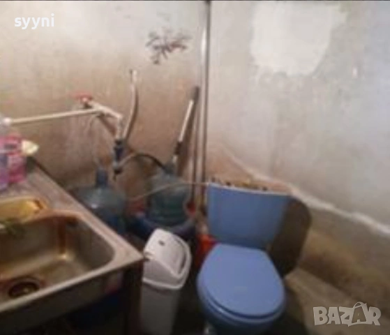 Отдавам промишлено помещение/склад, снимка 12 - Складове - 53123398