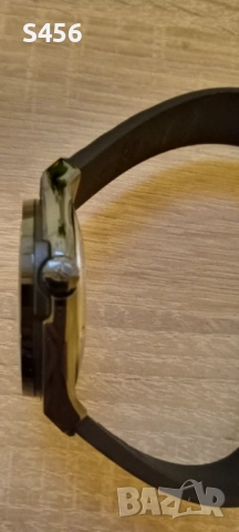 Hublot , мъжки луксозен часовник  , снимка 7 - Луксозни - 46730172