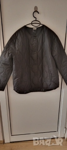 Дамско преходно яке 