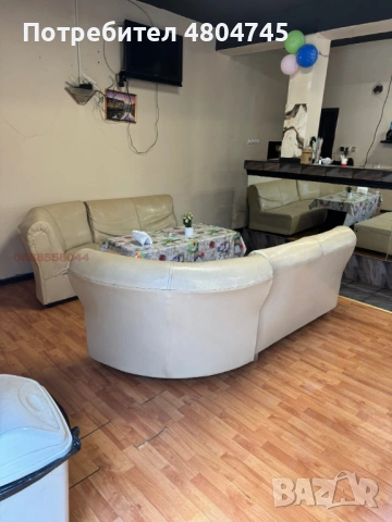 Продава ТЪРГОВСКИ КОМПЛЕКС , снимка 6 - Магазини - 54278390