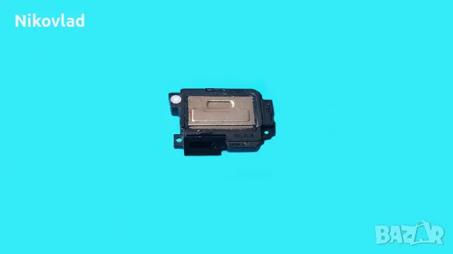 Слушалка, полифония Samsung Galaxy S22 Ultra, снимка 2 - Резервни части за телефони - 49967223