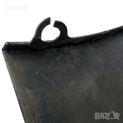 Десен праг Volkswagen Passat (B7) 2010-2014 ID: 156966, снимка 6 - Части - 53151456