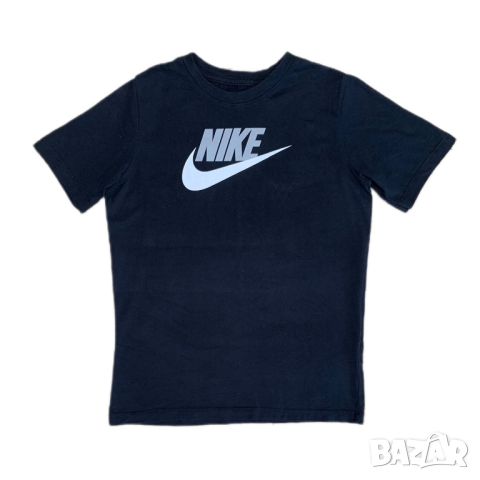 Оригинална юношеска тениска Nike | XL Юношески размер