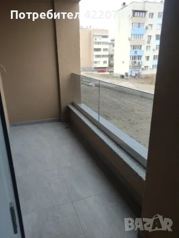 Продавам , снимка 13 - Aпартаменти - 47096154